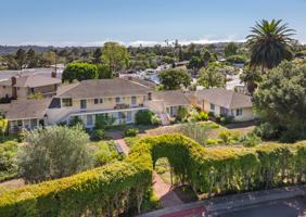 featured image of 126 W Calle Crespis #6