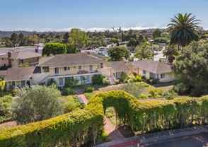 126 W Calle Crespis #6 - Photo 1 of 1