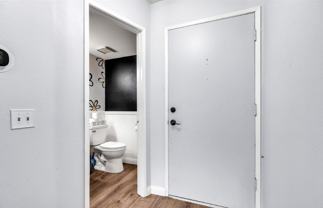 2410 W Orangethorpe Ave #6 - Photo 1 of 1