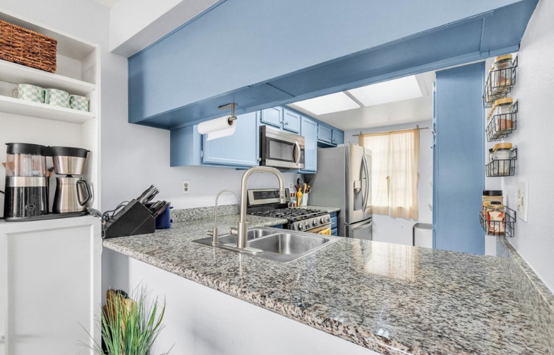 2410 W Orangethorpe Ave #6 - Photo 4 of 13