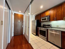 featured image of 20 Newport Pkwy #1606