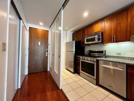 20 Newport Pkwy #1606 - Photo 1 of 1