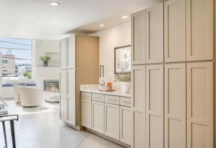 39 Boardman Pl #101 - Photo 1 of 1