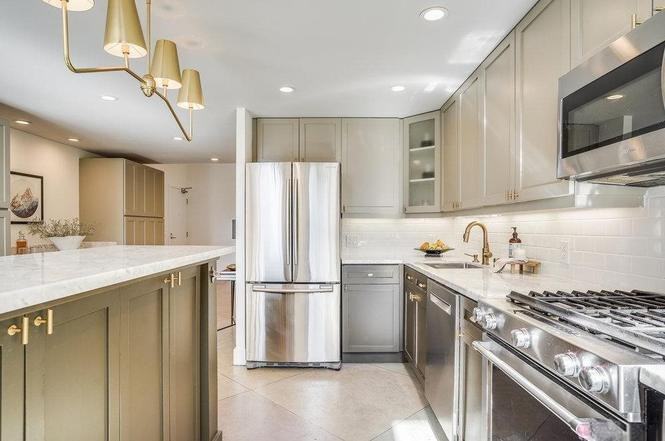 39 Boardman Pl #101 - Photo 2 of 10