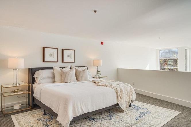39 Boardman Pl #101 - Photo 5 of 10