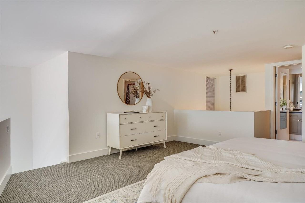39 Boardman Pl #101 - Photo 6 of 10