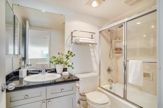 39 Boardman Pl #101 - Photo 7 of 10