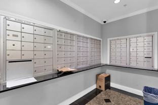 140 S Van Ness Ave #411 - Photo 1 of 1