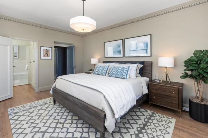 1250 Jones St #503 - Photo 5 of 9