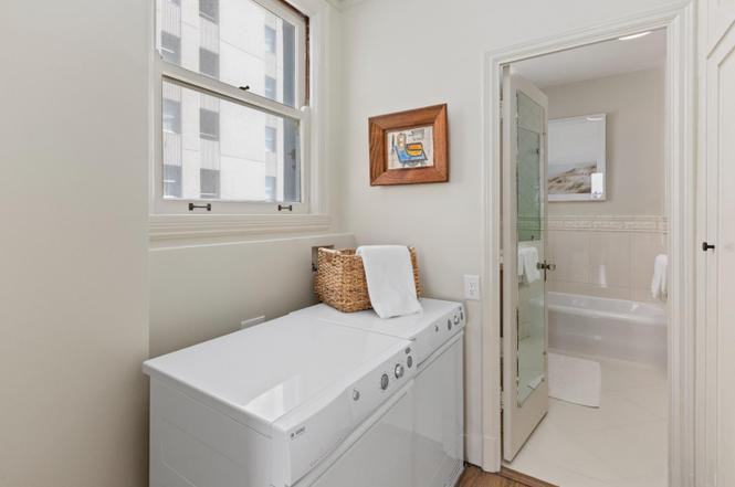 1250 Jones St #503 - Photo 7 of 9