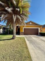 12404 Ballentrae Forest Dr - Photo 1 of 1