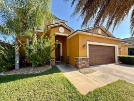 12404 Ballentrae Forest Dr - Photo 1 of 1