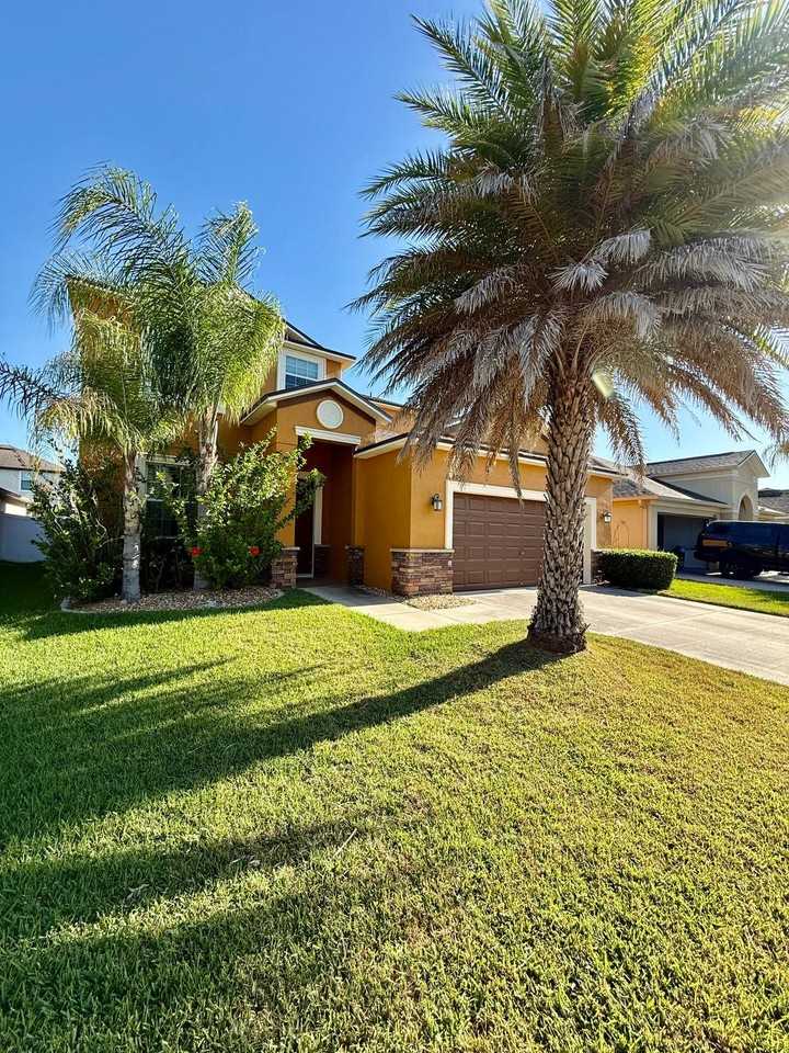 12404 Ballentrae Forest Dr - Photo 4 of 50