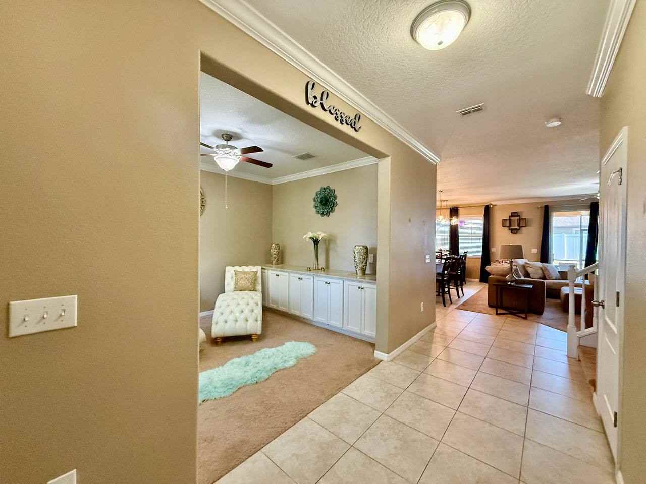 12404 Ballentrae Forest Dr - Photo 6 of 50