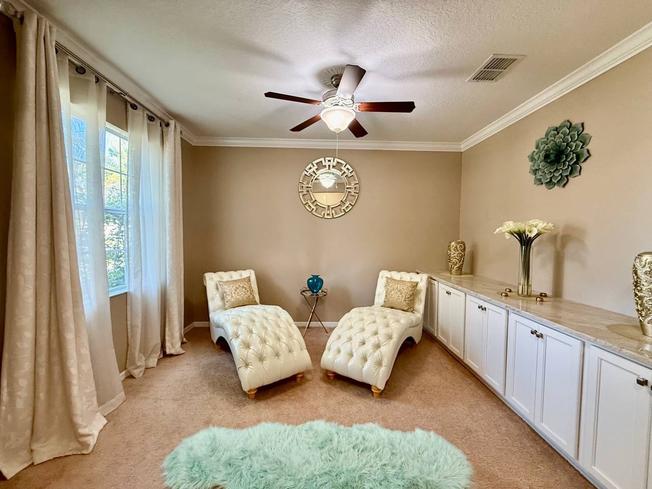 12404 Ballentrae Forest Dr - Photo 7 of 50
