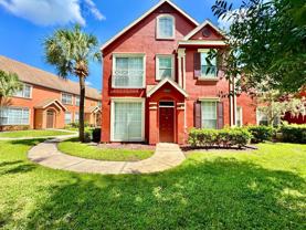 10440 White Lake Ct - Photo 1 of 1