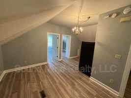 featured image of 236 N Orange St