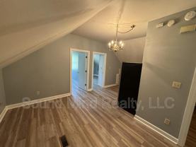 236 N Orange St - Photo 1 of 1