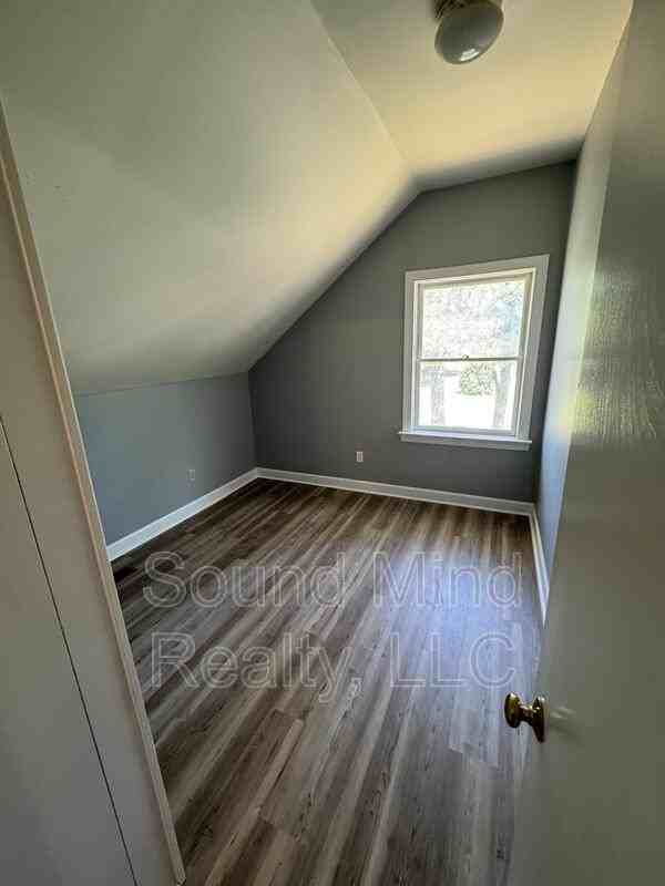 236 N Orange St - Photo 3 of 3