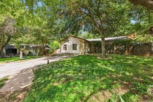 featured image of 4802 Peach Grove Ct