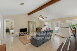 featured image of 4802 Peach Grove Ct