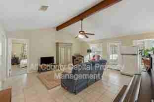 4802 Peach Grove Ct - Photo 1 of 1