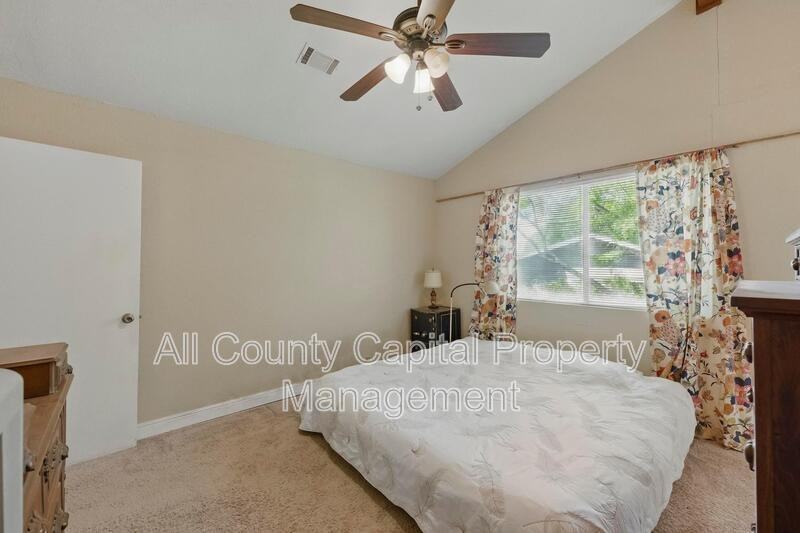 4802 Peach Grove Ct - Photo 5 of 12