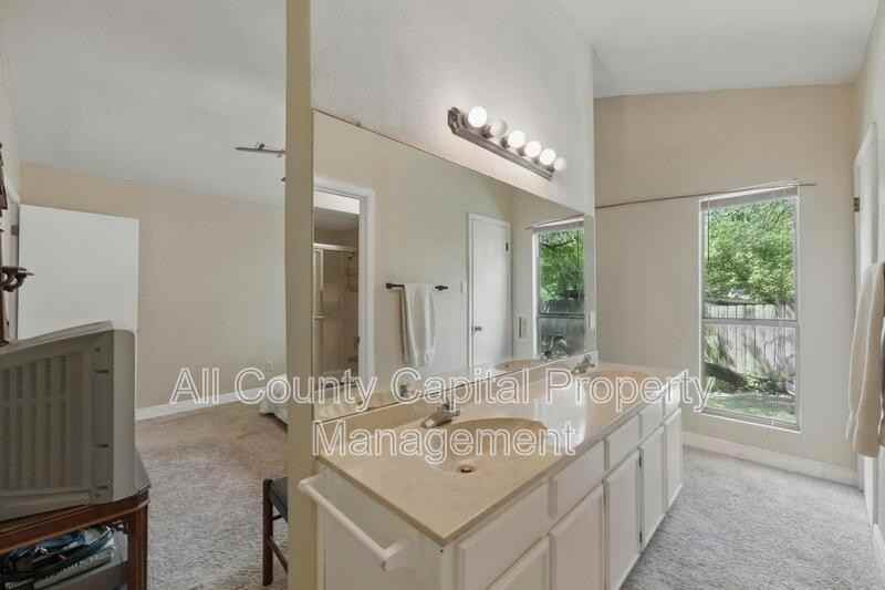 4802 Peach Grove Ct - Photo 6 of 12