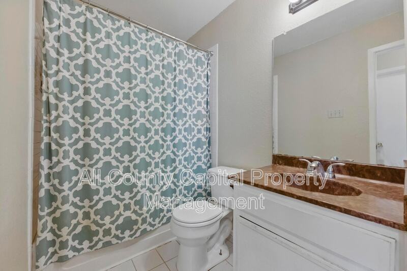 4802 Peach Grove Ct - Photo 7 of 12