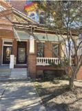 2801 N Calvert St - Photo 1 of 1