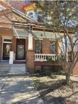2801 N Calvert St - Photo 1 of 1