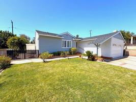 featured image of 2028 W Elberon St
