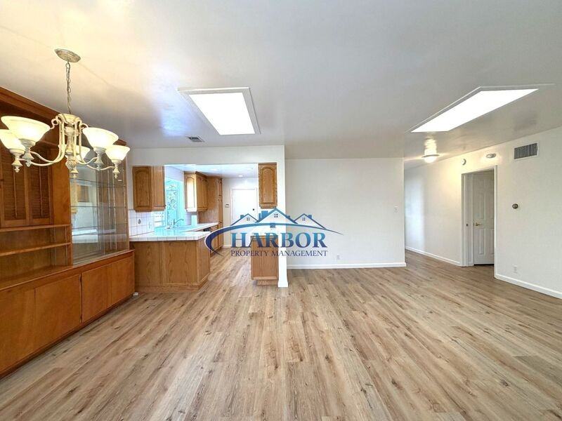 2028 W Elberon St - Photo 7 of 34
