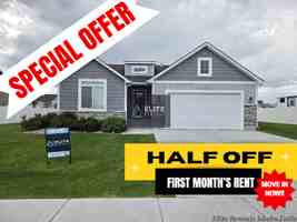 featured image of 3987 N Livingston Ave