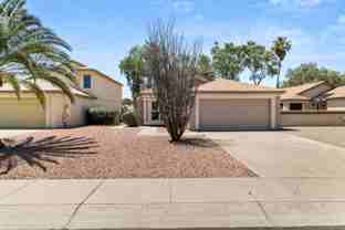 3865 W Denver St - Photo 1 of 1