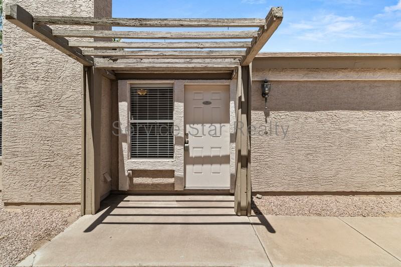 3865 W Denver St - Photo 3 of 20