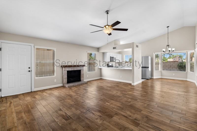 3865 W Denver St - Photo 5 of 20