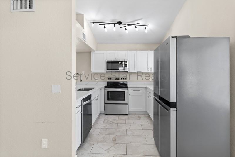 3865 W Denver St - Photo 7 of 20