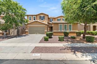 3448 E Merrill Ave - Photo 1 of 1