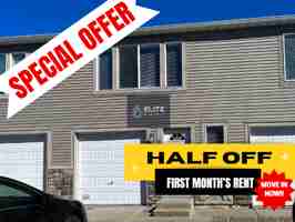 featured image of 3530 Greenfield Dr