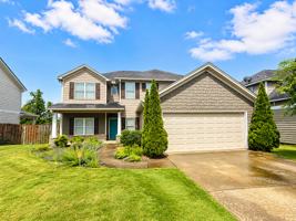 featured image of 9672 Yellow Pine Rd