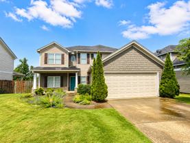 9672 Yellow Pine Rd - Photo 1 of 1