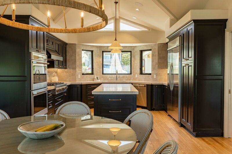 12 S Stonington Rd - Photo 6 of 44