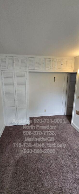 12 S7559 Usi4 #I4 - Photo 2 of 2