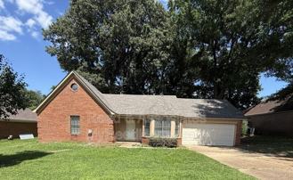 6758 Valerie Dr - Photo 1 of 1