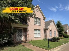 featured image of 1173 Clear Creek Rd