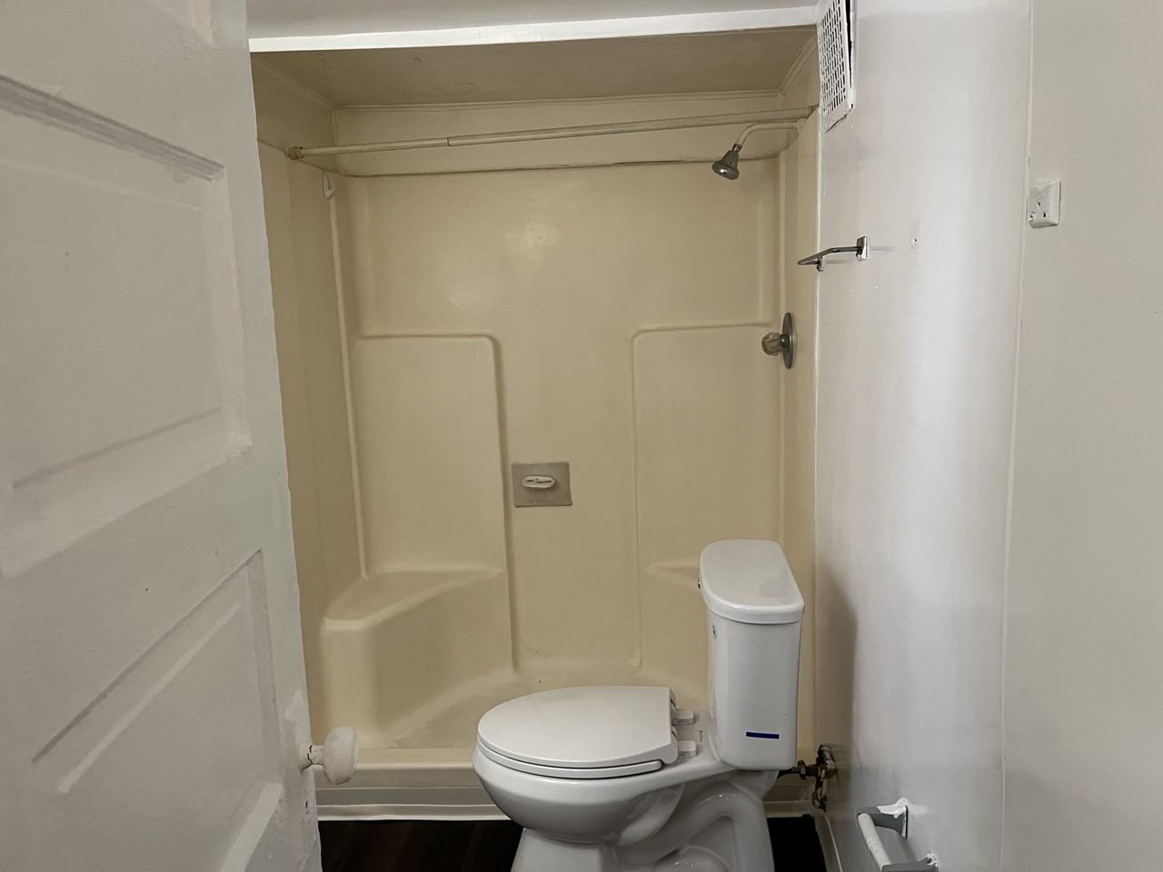 117 High St Ne - Photo 4 of 18