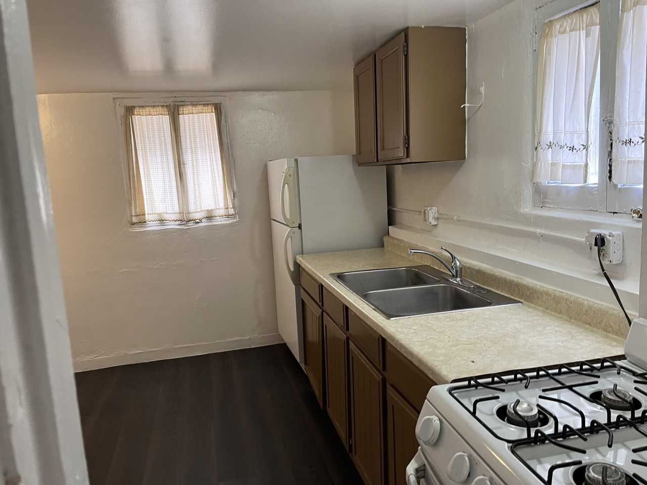 117 High St Ne - Photo 6 of 18