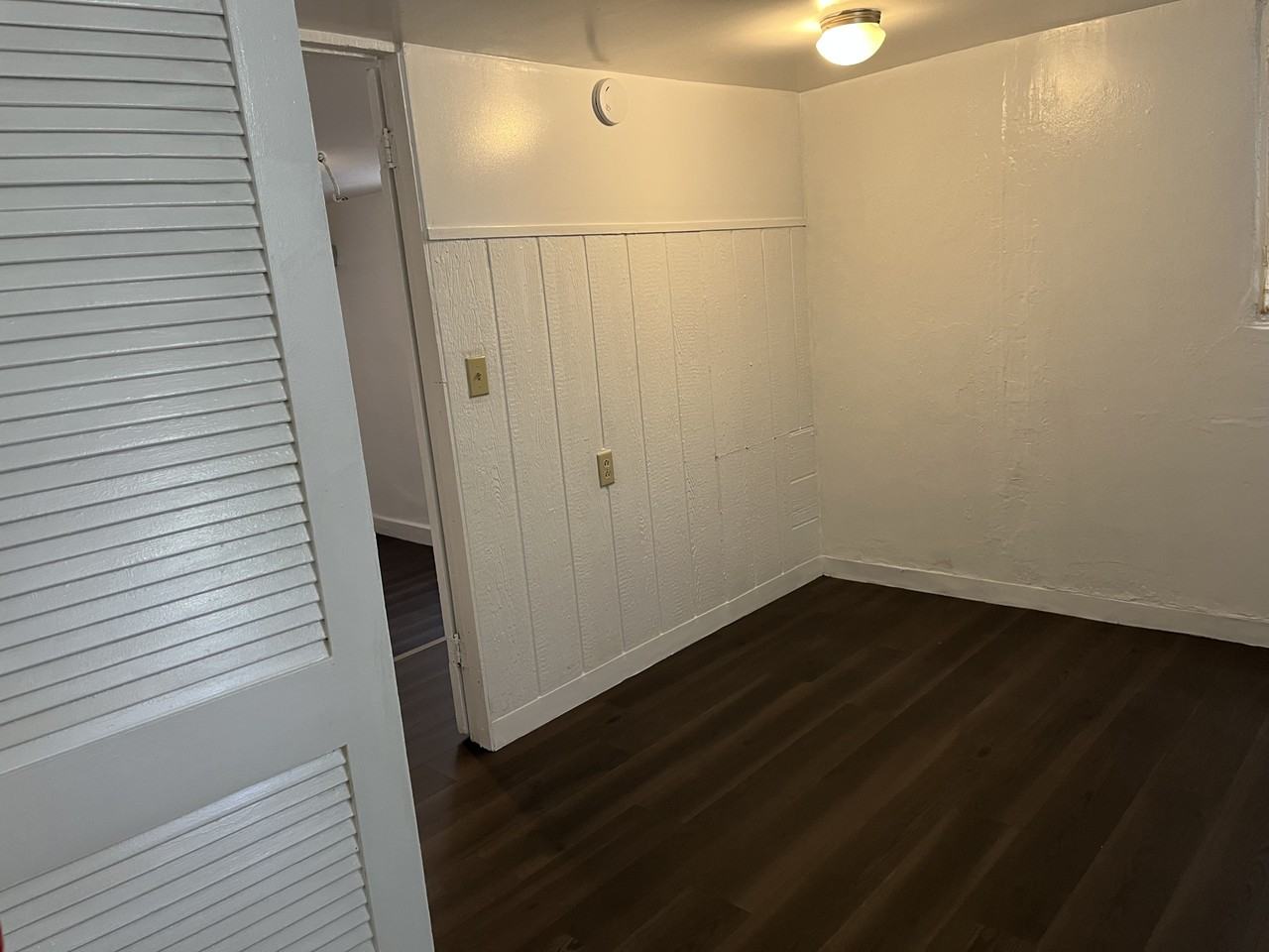 117 High St Ne - Photo 7 of 18