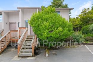 1516 Sw Dewitt St #1516 - Photo 1 of 1